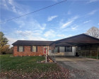 378 Oakgrove Extension Millers Creek, NC 28651