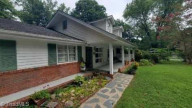 1624 Normandy Ln Winston Salem, NC 27103