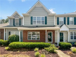 3224 Kensington Pl Winston Salem, NC 27103