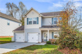 436 Inlet Place Dr Winston Salem, NC 27127