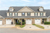 1948 Sentry Pointe Ln Winston Salem, NC 27127