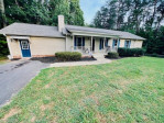 664 Berrymore Rd Reidsville, NC 27320