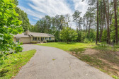 664 Berrymore Rd Reidsville, NC 27320