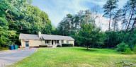 664 Berrymore Rd Reidsville, NC 27320