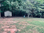 664 Berrymore Rd Reidsville, NC 27320