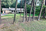 664 Berrymore Rd Reidsville, NC 27320