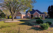 6800 Gray Moss Ct Clemmons, NC 27012