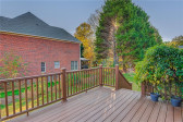 6800 Gray Moss Ct Clemmons, NC 27012