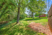 219 Hamby Mountain Rd Purlear, NC 28665