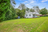 219 Hamby Mountain Rd Purlear, NC 28665