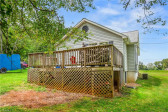 219 Hamby Mountain Rd Purlear, NC 28665