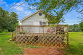 219 Hamby Mountain Rd Purlear, NC 28665