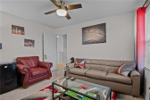 460 Infinity Cir Winston Salem, NC 27103