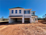 1264 Creek Knoll Dr Lewisville, NC 27023