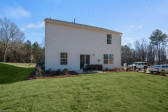 138 Neal Farm Dr Stokesdale, NC 27537