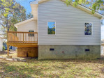 209 Holt St Burlington, NC 27217