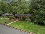 342 Camelot Dr Salisbury, NC 28144