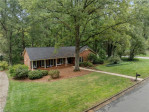 342 Camelot Dr Salisbury, NC 28144