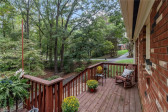 342 Camelot Dr Salisbury, NC 28144