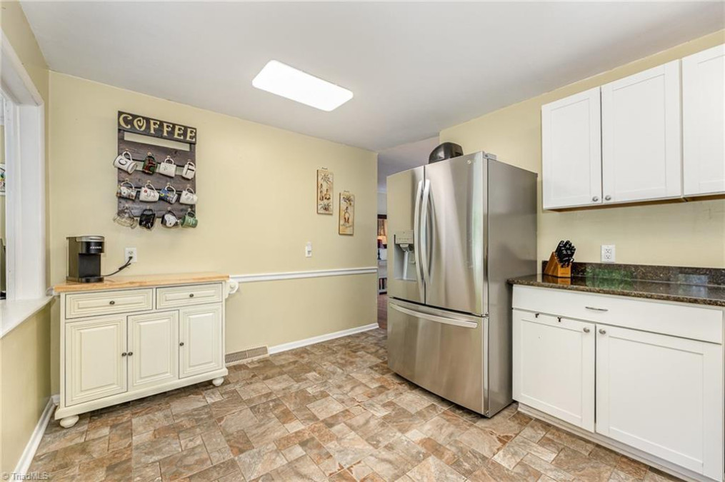 3104 Canterbury St Greensboro, NC 27408