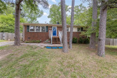 3104 Canterbury St Greensboro, NC 27408