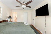 3104 Canterbury St Greensboro, NC 27408