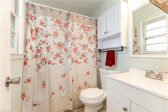 3104 Canterbury St Greensboro, NC 27408