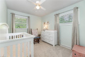 3104 Canterbury St Greensboro, NC 27408
