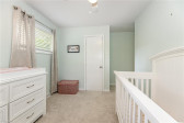 3104 Canterbury St Greensboro, NC 27408