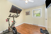 3104 Canterbury St Greensboro, NC 27408
