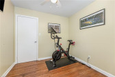 3104 Canterbury St Greensboro, NC 27408