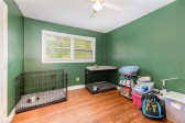 3104 Canterbury St Greensboro, NC 27408