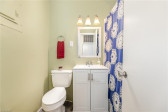3104 Canterbury St Greensboro, NC 27408