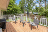 3104 Canterbury St Greensboro, NC 27408