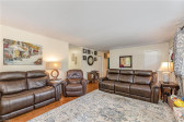 3104 Canterbury St Greensboro, NC 27408