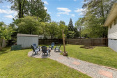 3104 Canterbury St Greensboro, NC 27408