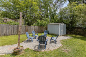 3104 Canterbury St Greensboro, NC 27408