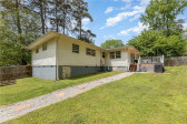 3104 Canterbury St Greensboro, NC 27408