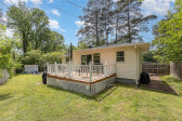 3104 Canterbury St Greensboro, NC 27408