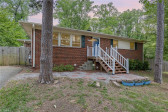 3104 Canterbury St Greensboro, NC 27408