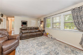 3104 Canterbury St Greensboro, NC 27408