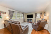 3104 Canterbury St Greensboro, NC 27408