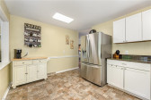 3104 Canterbury St Greensboro, NC 27408