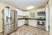 3104 Canterbury St Greensboro, NC 27408