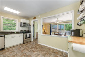 3104 Canterbury St Greensboro, NC 27408