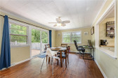3104 Canterbury St Greensboro, NC 27408