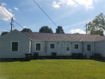 208 Oak Ave Lexington, NC 27292