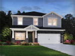 118 Purvis Creek Ct Mocksville, NC 27028