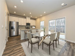 118 Purvis Creek Ct Mocksville, NC 27028