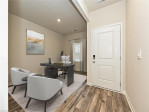 118 Purvis Creek Ct Mocksville, NC 27028